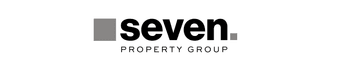 Seven Property Group