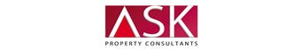ASK Property Consultants Pty Ltd - BAULKHAM HILLS