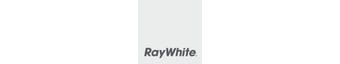 Ray White Industrial Gold Coast - SURFERS PARADISE