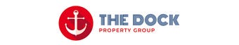 The Dock Property Group - FREMANTLE