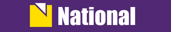 National Estate Agents - Melbourne