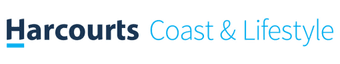 Harcourts Coast & Lifestyle - Hastings, Frankston & Balnarring