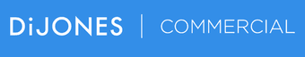 DiJones Commercial Tuggerah