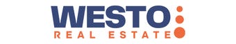 Westo Realestate - Hoppers Crossing 