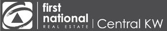 First National Real Estate Central KW - MORWELL
