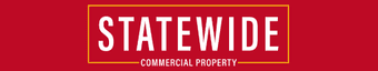 Statewide Commercial Property - FIVE DOCK