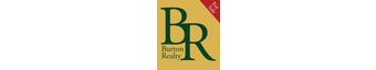 Burton Realty - Walpole