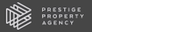 Prestige Property Agency - DARLINGHURST