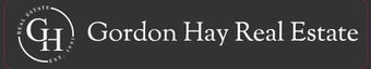 Gordon Hay Real Estate - Deception Bay