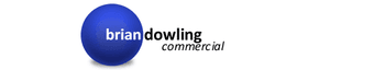 Brian Dowling Commercial - Sydney