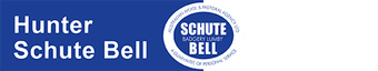 Schute Bell