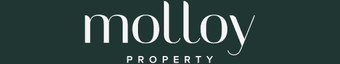 Molloy Property CQ - ROCKHAMPTON CITY