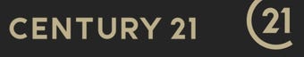 Century 21 Scarborough
