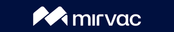 Mirvac - Commercial Sydney