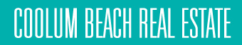 Coolum Beach Real Estate - COOLUM BEACH