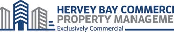 Hervey Bay Commercial Property Management