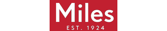 Miles Real Estate - Ivanhoe & Rosanna