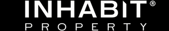 Inhabit Property -  Perth & East Perth