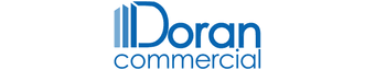 Doran Commercial - -