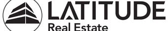 Latitude Real Estate Commercial