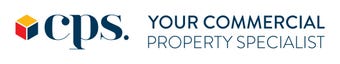 Your Commercial Property Specialist - COFFS HARBOUR