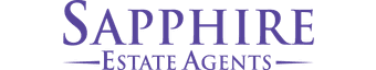 Sapphire Estate Agents - LEPPINGTON