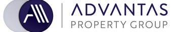 Advantas Property Group - BALDIVIS