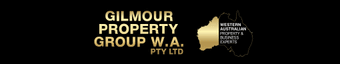 GILMOUR PROPERTY GROUP (WA) PTY LTD