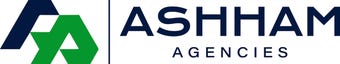 Ashham Agencies