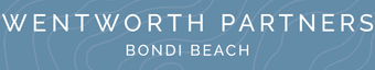 Wentworth Partners Bondi Beach Commercial