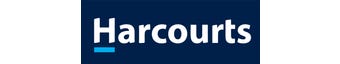 Harcourts  - Northern Rivers