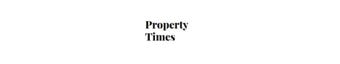 Property Times