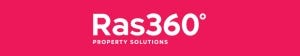 Ras360 Property Solutions