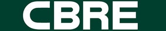 CBRE - South Australia (RLA 208125)