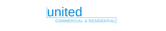 United Commercial & Residential