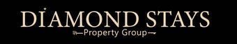 Diamond Stays Property Group - SYDNEY