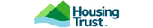 Housing Trust - Wollongong