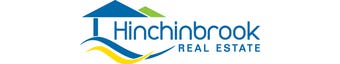 Hinchinbrook Real Estate