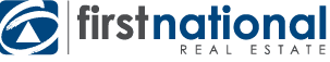 First National Real Estate - Yamba