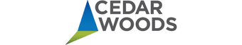 Cedar Woods - WILLIAMS LANDING