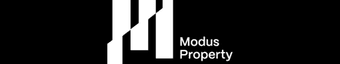 Modus Property Group