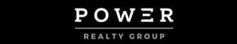 Power Realty Group