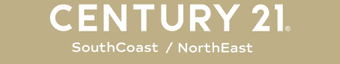 Century 21  - SouthCoast / NorthEast (RLA 273693)