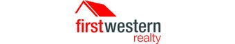 First Western Realty - Joondalup