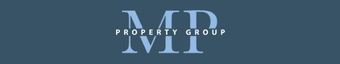 Mornington Peninsula Property Group