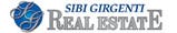 Sibi Girgenti Real Estate - MAREEBA