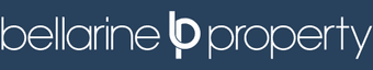 Bellarine Property