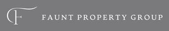 Faunt Property Group - Fraser Coast