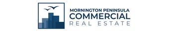 Mornington Peninsula Commercial Real Estate