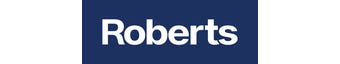 Roberts Licenced Properties - Hobart